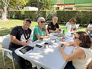 Encuentro Familiar 2023 033